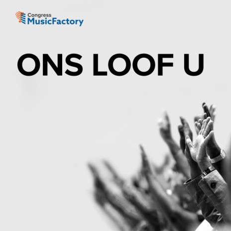 Ek Loof U | Boomplay Music