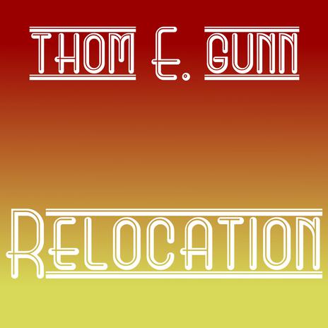 Relocation | Boomplay Music