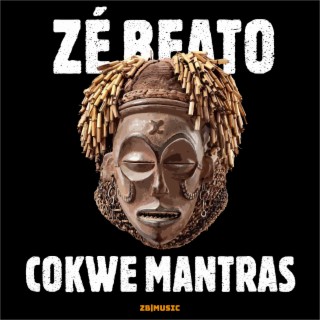 Cokwe Mantras