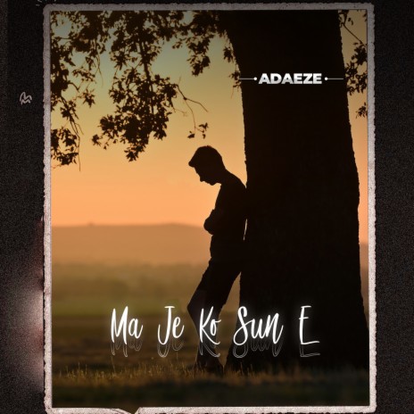 Ma Je Ko Sun E | Boomplay Music