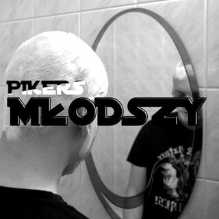 Młodszy