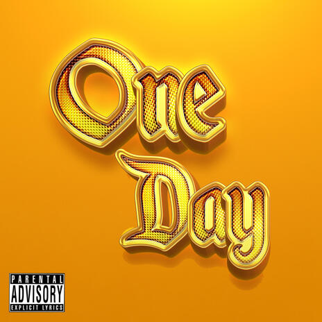 One Day | Boomplay Music