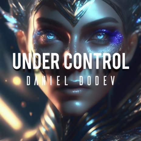 Under Control | Boomplay Music