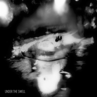 Under the Swell
