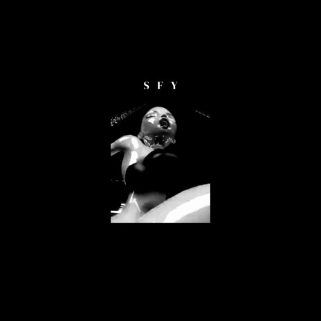 S.F.Y INA MIX | Boomplay Music