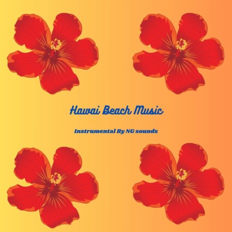 Hawai beach music | Boomplay Music