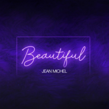 Beautiful | Boomplay Music