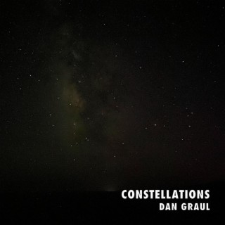 Constellations lyrics | Boomplay Music