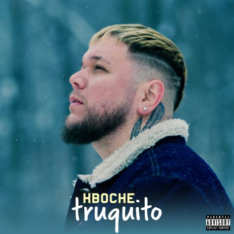 Truquito | Boomplay Music