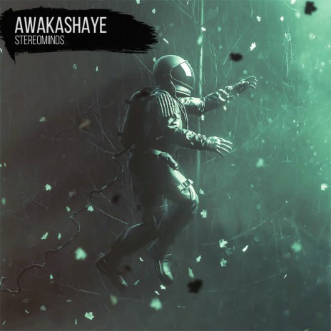 Awakashaye