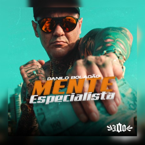 Mente Especialista | Boomplay Music