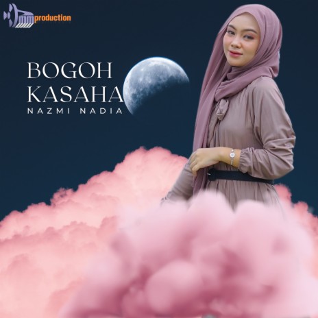 Bogoh Kasaha | Boomplay Music