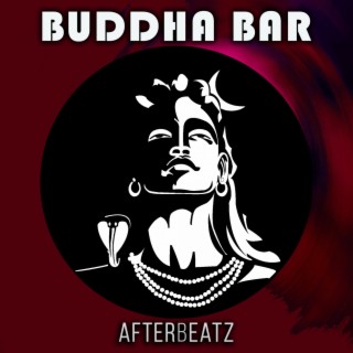 Afterbeatz