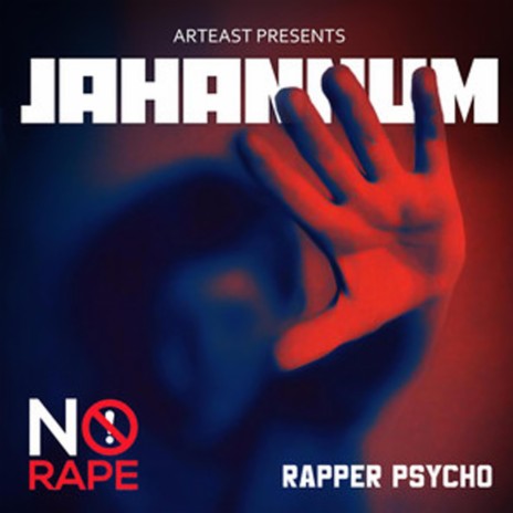 Jahannum | Boomplay Music