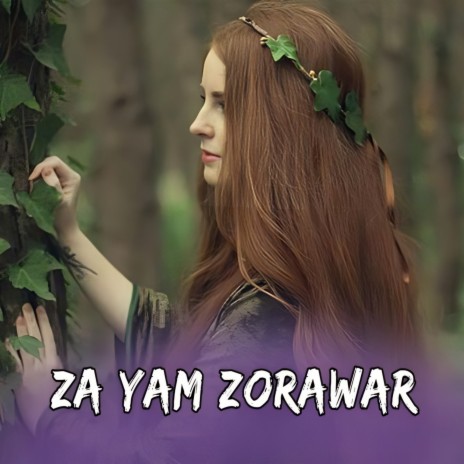 Zargiya Yaar | Boomplay Music