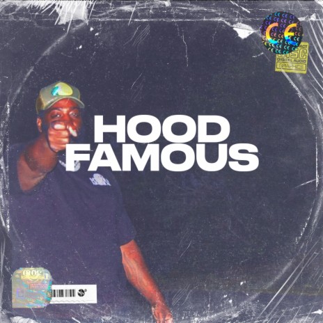 Hood Famous | Boomplay Music