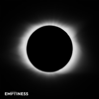 EMPTINESS