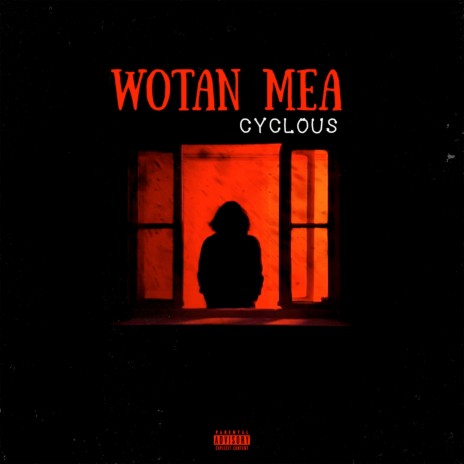 Wotan Mea | Boomplay Music