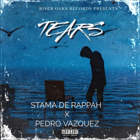 Tears ft. Pedro Vazquez | Boomplay Music