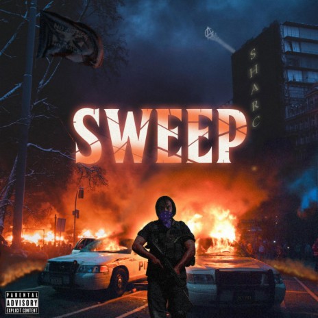 SWEEP | Boomplay Music