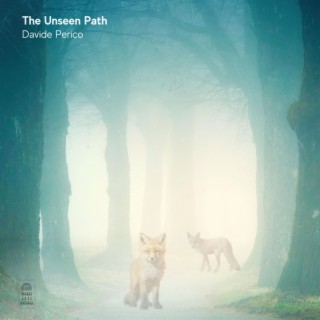 The Unseen Path
