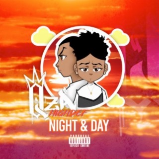 Night & Day