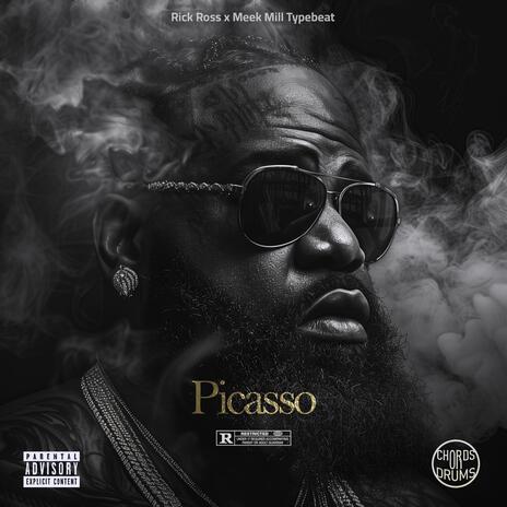 Picasso | Boomplay Music