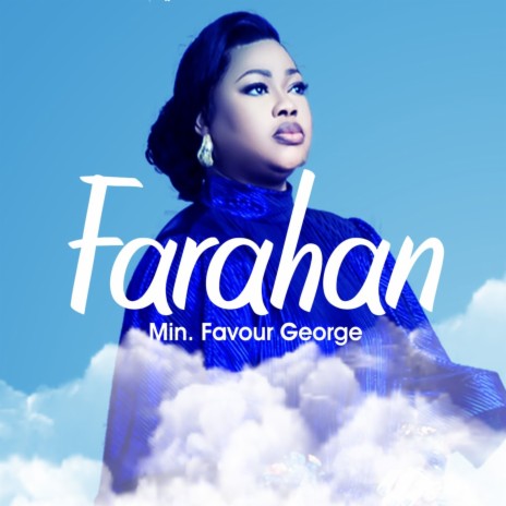 Farahan | Boomplay Music