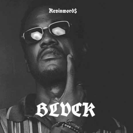 BLVCK | Boomplay Music