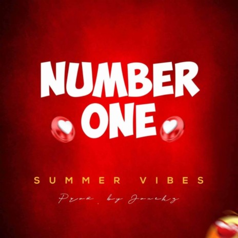 Number One | Boomplay Music