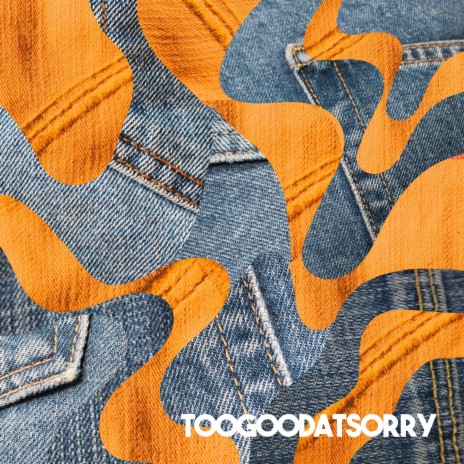 Too Good At Sorry | Boomplay Music