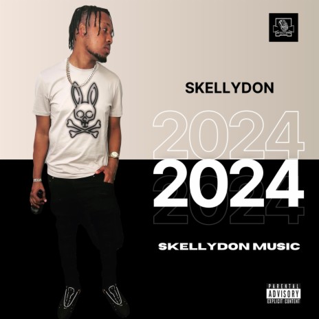 2024 Official | Boomplay Music