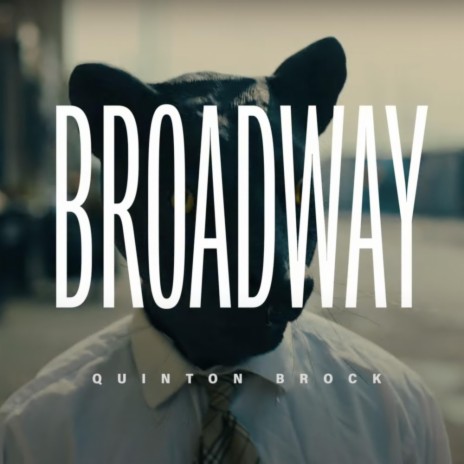 Broadway | Boomplay Music