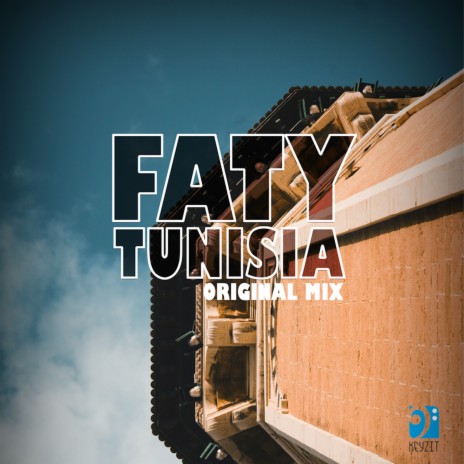 Tunisia | Boomplay Music