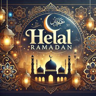 Helal Ramadan | هلال رمضان