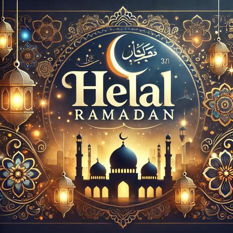 Helal Ramadan | هلال رمضان | Boomplay Music