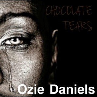 Chocolate Tears