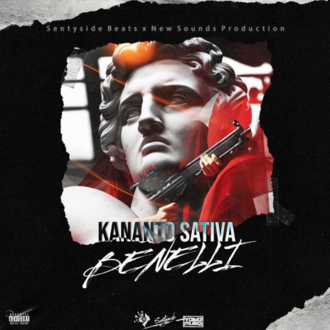 Benelli | Boomplay Music