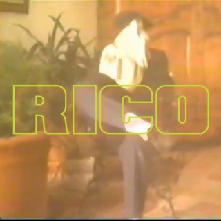 RICO