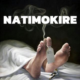 Natimokire (Divinah Nyamwaka)