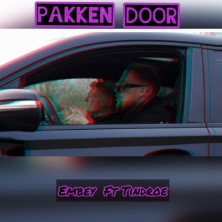 Pakken Door