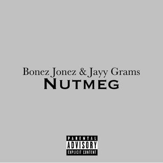 Nutmeg