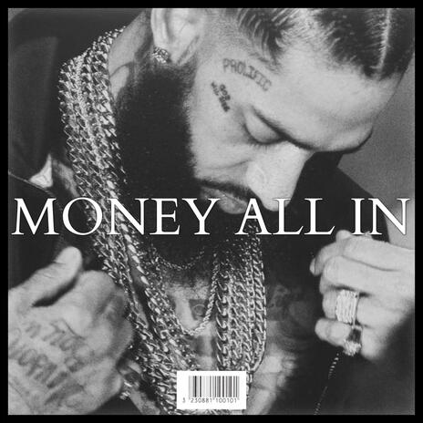 MONEY ALL IN | Boomplay Music