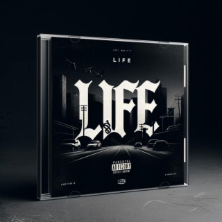 Life lyrics | Boomplay Music