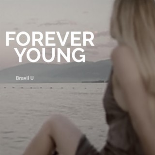Forever Young lyrics | Boomplay Music