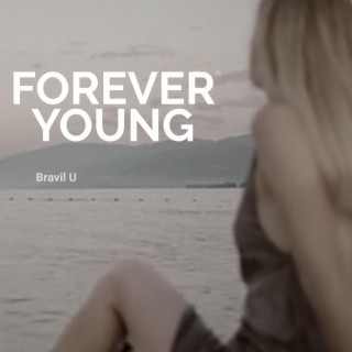 Forever Young