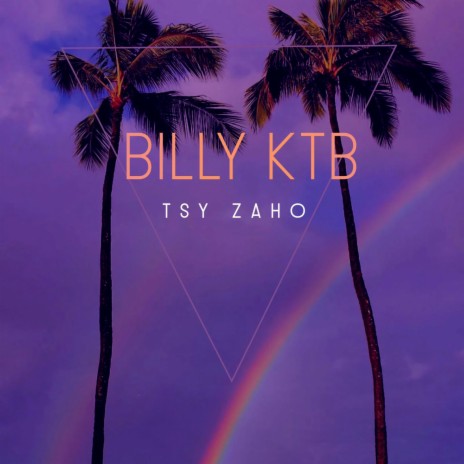TSY ZAHO | Boomplay Music