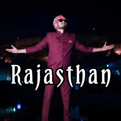 Rajasthan | Boomplay Music