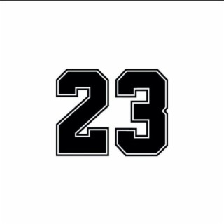 23