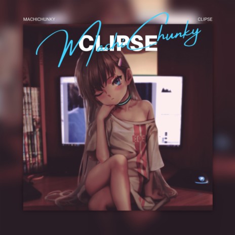 Clipse | Boomplay Music